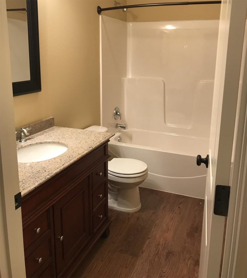 1206 Sw 53rd St - Photo 6 of 18