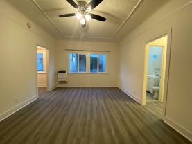 1623 N Mariposa - Photo 1 of 1