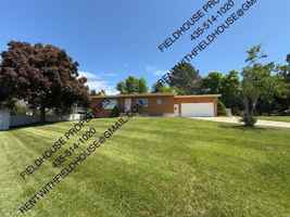 featured image of 1285 Eastnorth