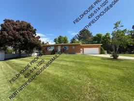 1285 Eastnorth - Photo 1 of 1