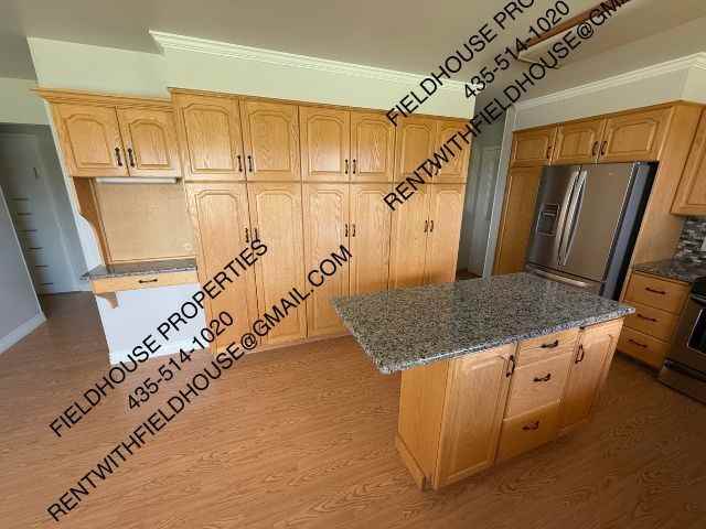 1285 Eastnorth - Photo 2 of 35