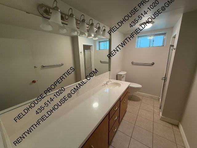 1285 Eastnorth - Photo 2 of 35