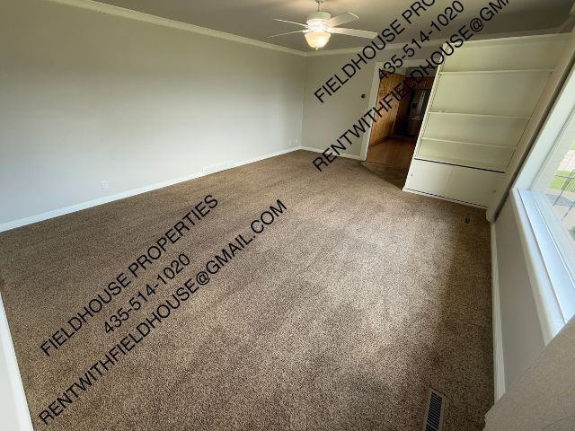 1285 Eastnorth - Photo 4 of 35