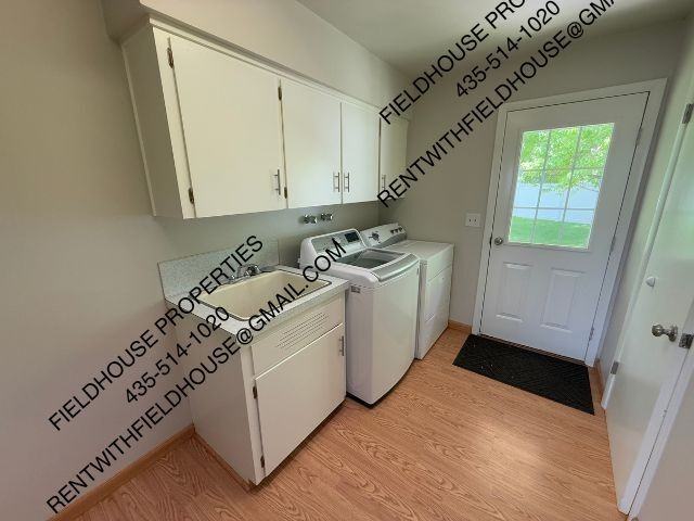 1285 Eastnorth - Photo 3 of 35