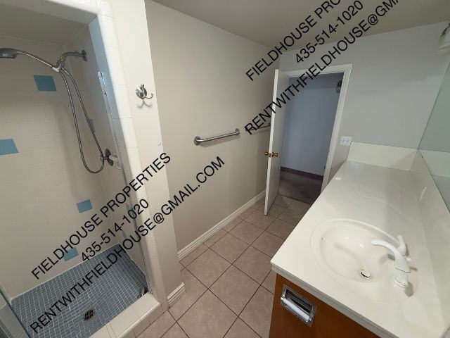 1285 Eastnorth - Photo 5 of 35