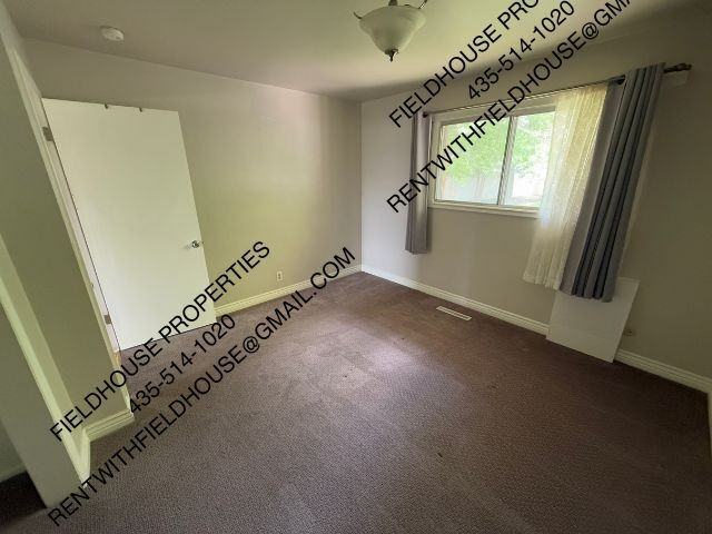 1285 Eastnorth - Photo 5 of 35