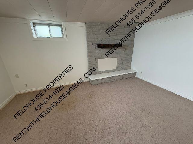 1285 Eastnorth - Photo 7 of 35