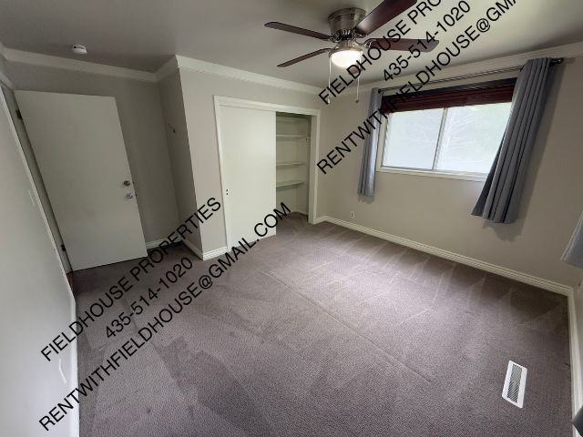 1285 Eastnorth - Photo 2 of 35