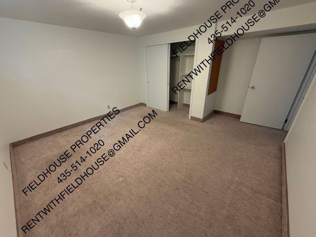 1285 Eastnorth - Photo 3 of 35