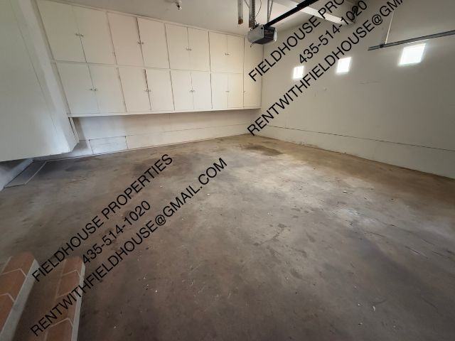 1285 Eastnorth - Photo 7 of 35