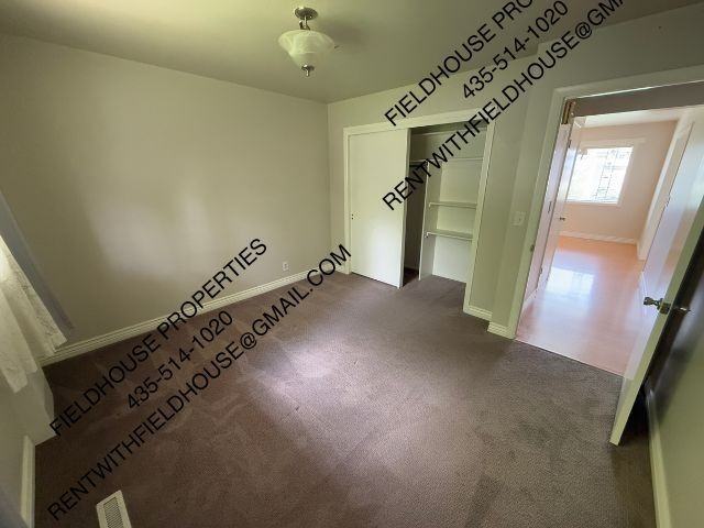 1285 Eastnorth - Photo 6 of 35