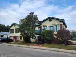 featured image of 133 Hopkins Blvd