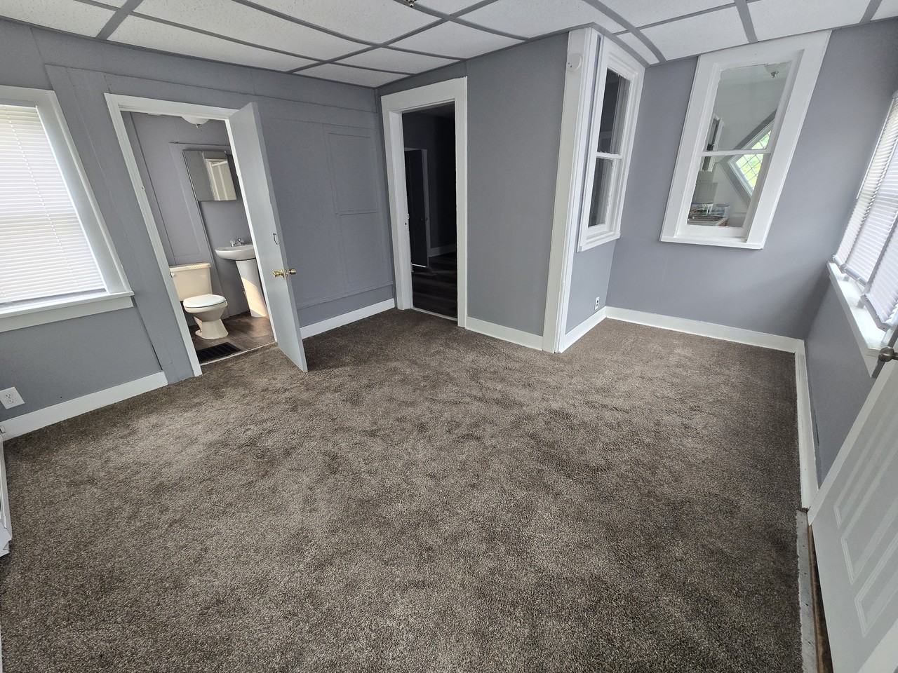 403 S C St - Photo 3 of 9