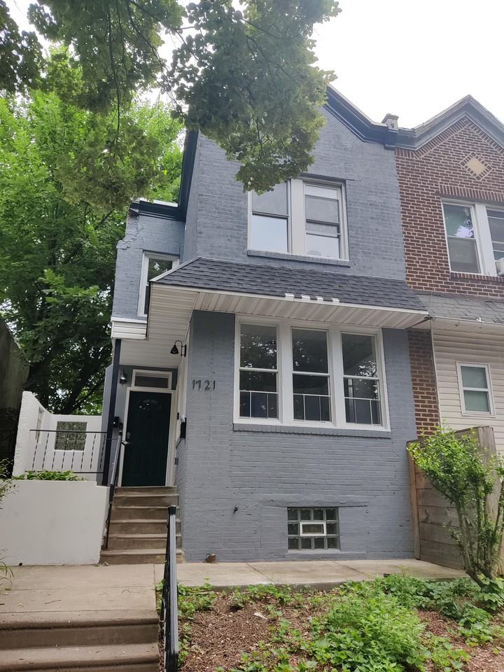 1721 Belfield Ave - Photo 2 of 11