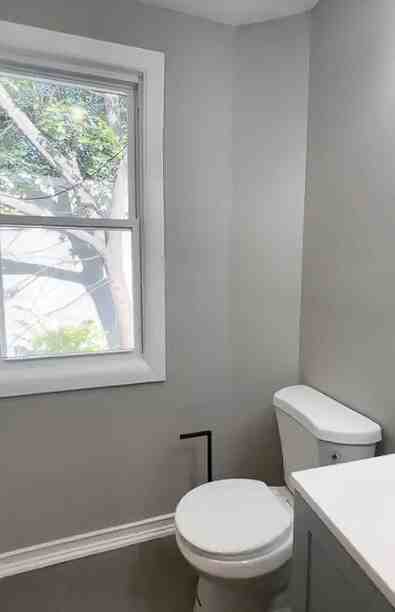 1721 Belfield Ave - Photo 3 of 11