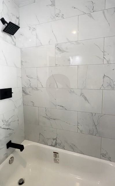 1721 Belfield Ave - Photo 6 of 11