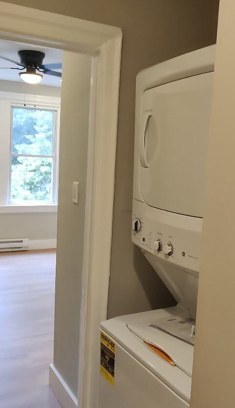 1721 Belfield Ave - Photo 4 of 11