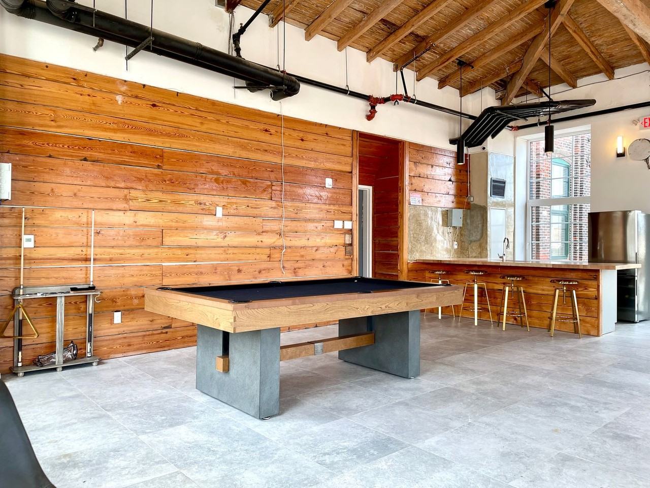 Kent Mills - Photo 5 of 42