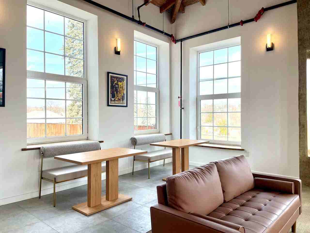 Kent Mills - Photo 6 of 42