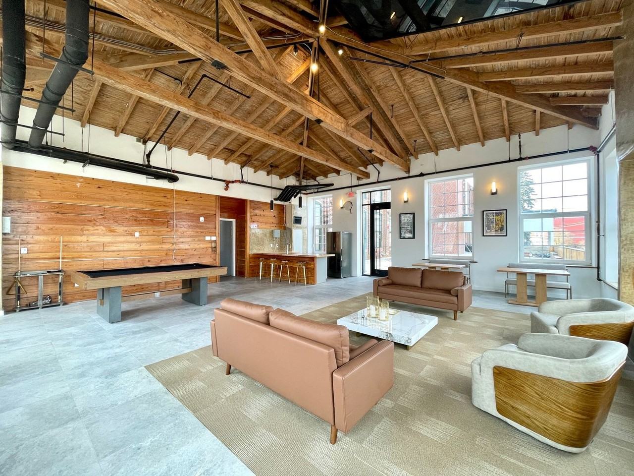 Kent Mills - Photo 7 of 42