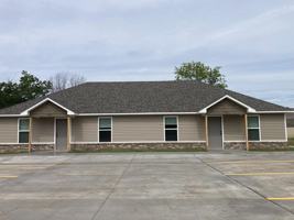 featured image of 102 S 25th St #4