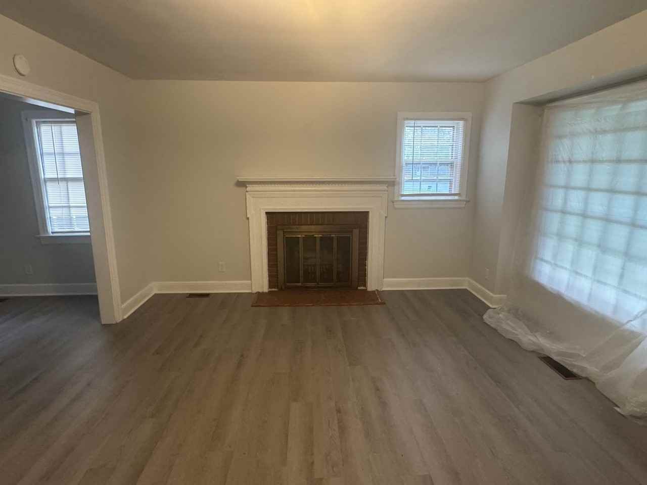 409 E Highland Ave - Photo 2 of 12