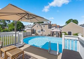 featured image of 229 Smith St #2