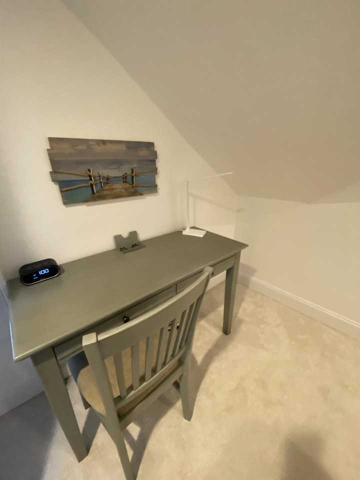 229 Smith St #2 - Photo 7 of 9