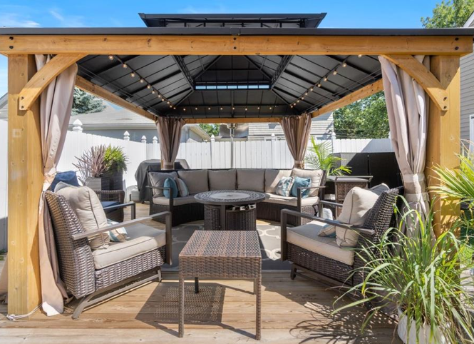 229 Smith St #2 - Photo 6 of 9