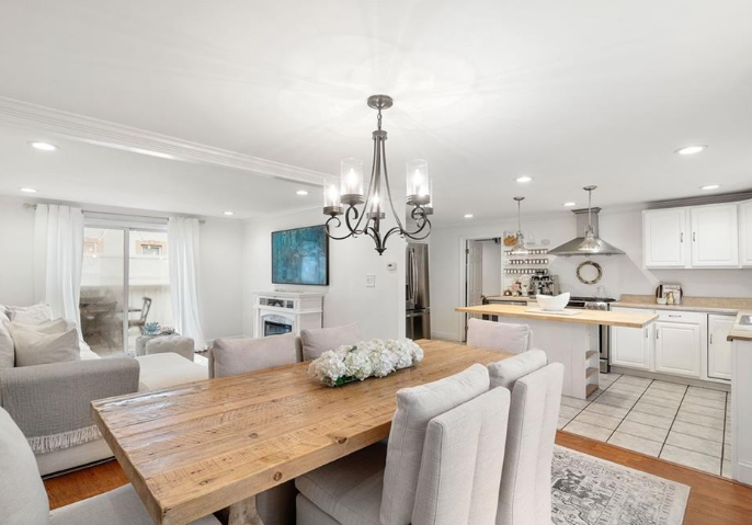 229 Smith St #2 - Photo 6 of 9