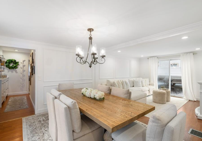 229 Smith St #2 - Photo 3 of 9