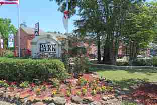 The Park At Deerbrook - Photo 1 of 1