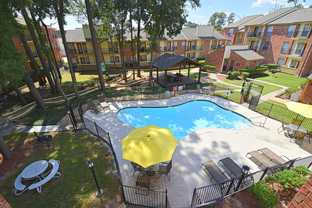 The Park At Deerbrook - Photo 1 of 1