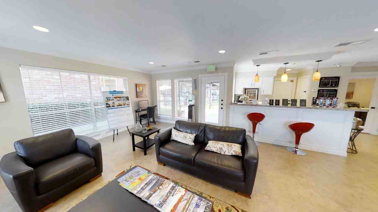 The Park At Deerbrook - Photo 2 of 50