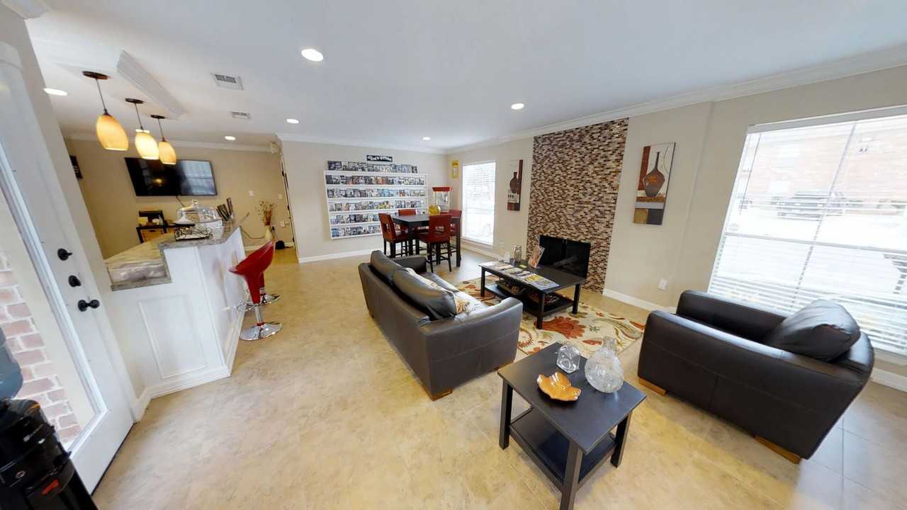 The Park At Deerbrook - Photo 3 of 50