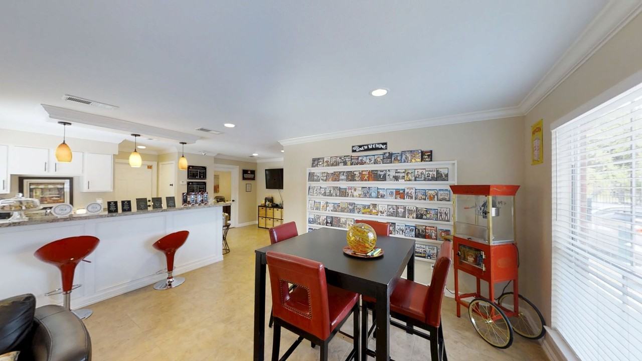 The Park At Deerbrook - Photo 4 of 50