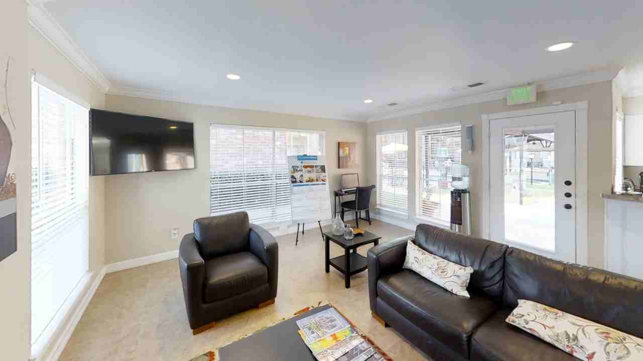 The Park At Deerbrook - Photo 5 of 50