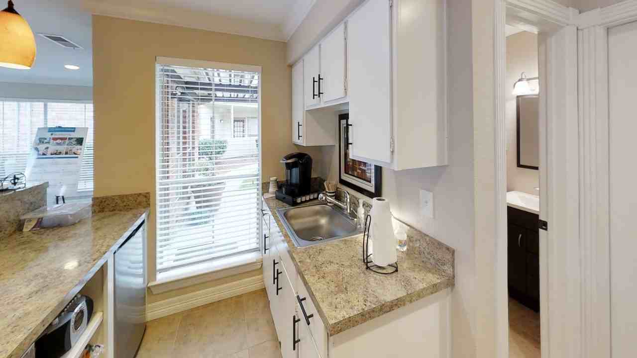 The Park At Deerbrook - Photo 6 of 50