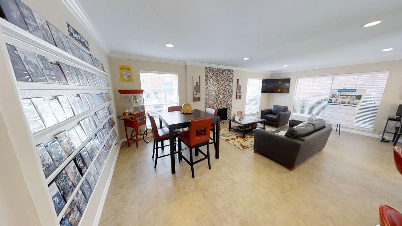 The Park At Deerbrook - Photo 7 of 50