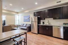 2551 Grays Ferry Ave #2 - Photo 1 of 1