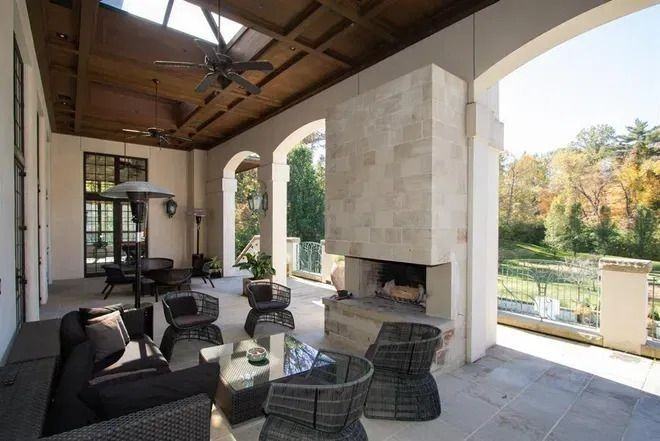 8632 Kugler Mill Rd - Photo 2 of 2