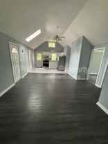 887 Edwards Rd #B - Photo 1 of 1