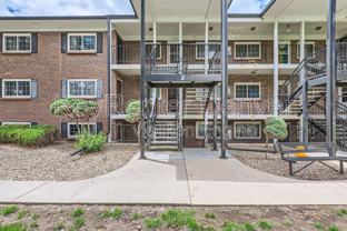6800 E Tennessee Ave #223 - Photo 1 of 1