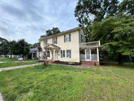 featured image of 348 W Mclelland Ave