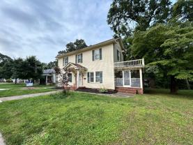 348 W Mclelland Ave - Photo 1 of 1