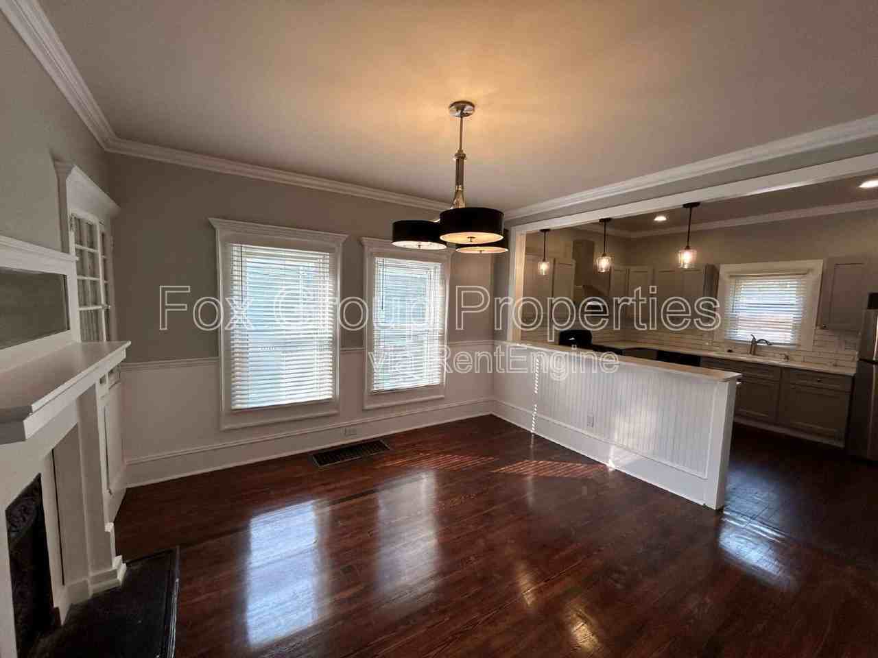 348 W Mclelland Ave - Photo 6 of 25