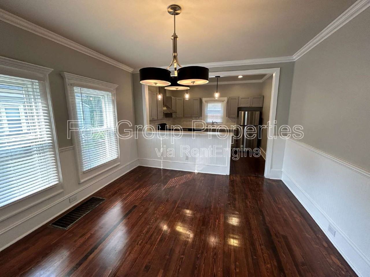348 W Mclelland Ave - Photo 7 of 25