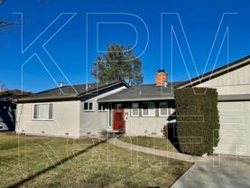 1117 Brookside Rd - Photo 1 of 1