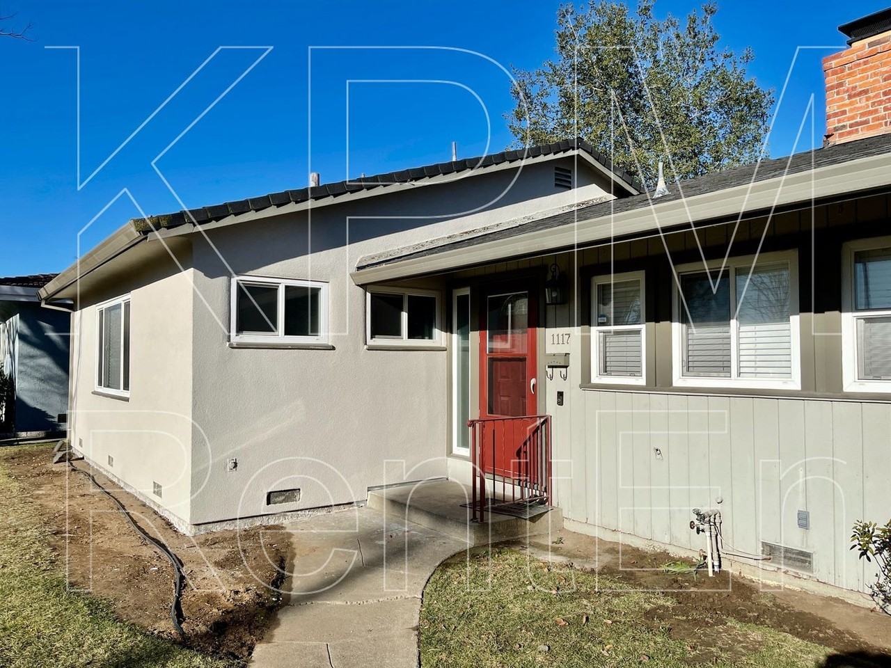1117 Brookside Rd - Photo 2 of 29
