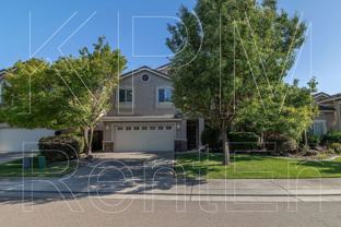 6221 Crestview Cir - Photo 1 of 1